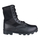 Çizme Taktike Fostex Garments Jungle boots