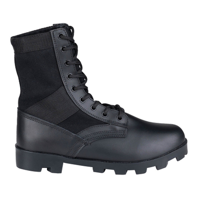 Çizme Taktike Fostex Garments Jungle boots