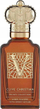 Parfum Clive Christian Private Collection V Amber Fougere, për burra, 50 ml