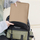 Mbështjellëse laptopi Tech-Protect NeoSlim, 13-14", neopren, gri