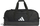 Çantë Adidas, 2200847-30811718