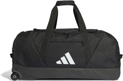Çantë Adidas, 2200847-30811718