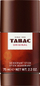 Deodorant stick Tabac Original, 75ml, për meshkuj