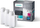 Set filtra uji Siemens Brita Intenza TZ70003, 3 copë, për makina kafeje Bosch dhe Siemens