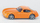Lodër veturë Siku Wiesman GT - 0879, portokalli