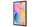 Таблет Samsung Galaxy Tab S6 Lite 2024 LTE, 10.4", 64GB, 4GB RAM, зелена