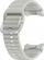 Rrip ore Samsung Business Sport Band S/M, për Galaxy Watch, argjendtë