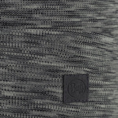 Kapelë dimri Buff Merino Heavyweight Beanie 11818795210, lesh merino, gri