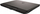 Laptop Vector 17 HX A13VIG-834PL, 17",  Intel Core 9-13980HX, 32GB RAM, 1TB SSD, Nvidia RTX 4080