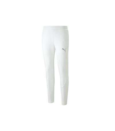 Trenerka Të Poshtme për Meshkuj, PUMA - 673315-02, L