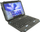Tastierë mobile Gamber-Johnson 7160-1869-00, QWERTY US English, me ndriçim, e zezë