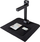 Skaner dokumentesh IRIS Desk 6 Pro, format A3, profesional, i zi