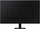Monitor Samsung ViewFinity S7 S70D, 32", IPS, 16:9, i zi