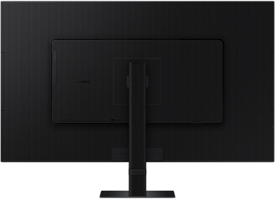 Monitor Samsung ViewFinity S7 S70D, 32", IPS, 16:9, i zi