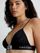 Sytjena Calvin Klein Triangle QF7377EUB1