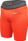 Shorce sportive Nike, M, portokalli