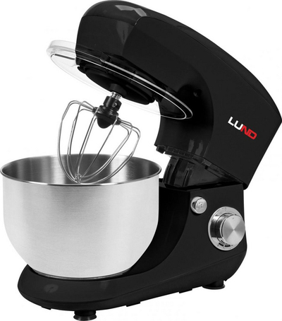 Mikser Lund Planetary 67805, i zi