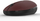 Mouse wireless INCA IWM-231RB, 1600 DPI, 2.4GHz, 4 butona, kafe