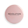 Pudër për fytyrë Revolution Transparent pressed powder Infinite universal shade, 7 g
