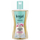 Vaj dushi Fenjal Intensive, 225 ml