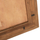Pasqyrë muri 80x4x180Hcm (HM7942)