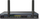 Ruter LANCOM 1926VAG 4G, SD WAN, LTE Advanced, i zi