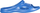 Sandale pishine Arena Hydrosoft II Hook Junior, nr 36, blu