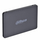 SSD Dahua C800AS512G, 512GB, SATA, ngjyrë e zezë