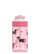 Shishe uji për fëmijë Kambukka Lagoon Diva Dogs, 400ml, rozë