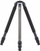 Stativ karboni Sirui R-3213X VH-10, set tripod video, ngjyrë e zezë