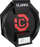 Tub frenash me vaj Clarks Avid SRAM Elixir CR XX XO, 3000mm, i zi
