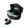 TWS слушалки Kruger&amp;Matz Warrior G3, Bluetooth 5.0, црна