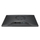 Монитор ASUS ROG Strix XG27UCS, 27 инчи, 4K UHD, 160Hz, црн