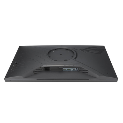 Монитор ASUS ROG Strix XG27UCS, 27 инчи, 4K UHD, 160Hz, црн
