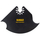 Disk për sharrë Dewalt DT20712