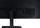Monitor Samsung S70A, 27", 60Hz, i zi