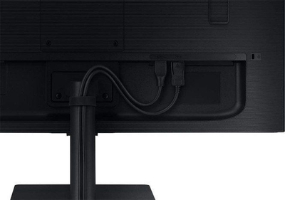 Monitor Samsung S70A, 27", 60Hz, i zi