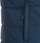 Елек Joma Urban IV, 100% најлон, големина S, темно сина