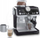 Lodër makinë kafeje DeLonghi Barista, me zë, shumëngjyrëshe