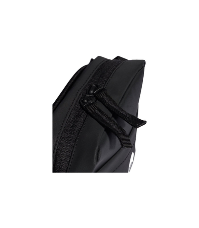Çantë Unisex, ADIDAS - HD7188, NS