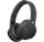 Kufje Defender FREEMOTION B580, Wireless, të zeza