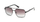 SOLANO SS10542C