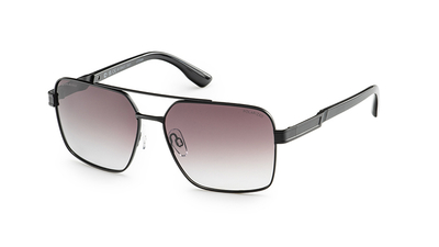 SOLANO SS10542C