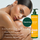 Losion për trup Weleda Sea Buckthorn, 250 ml