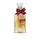 Shkumë vaske Baylis & Harding Winter Kingdom kBH464, 300 ml