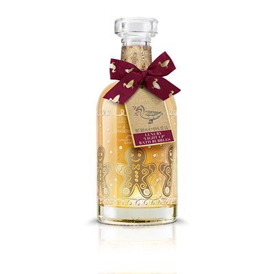 Shkumë vaske Baylis & Harding Winter Kingdom kBH464, 300 ml