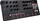 Sintetizator analog IK Multimedia UNO Synth Pro X, paraphonik, 256 presete, i zi