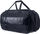 Çantë sportive FITUP Bag L, 70L, poliester najlon, gri