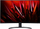 Monitor gaming Acer Nitro ED320QX2biipx, 31.5\", Full HD, 180Hz, i zi
