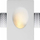 Spot muri V-TAC VT-11007, GU10 GU5.3, gips, i bardhë